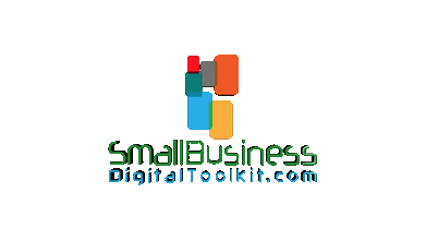 Small Business Digital Toolkit